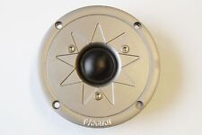 1 Stück Magnat Monitor