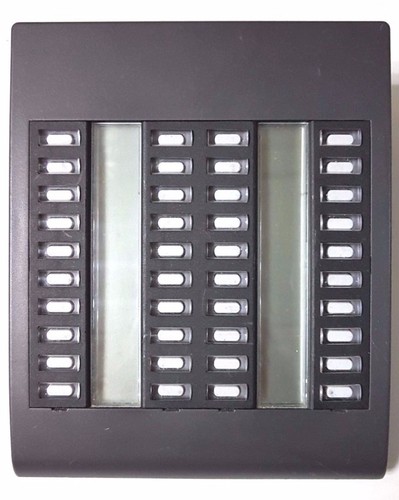 Alcatel reflexes 4090l key - 4090l,