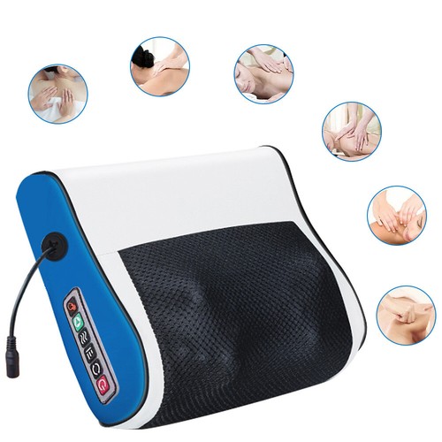 Massagekissen