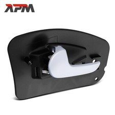 Türgriff Türinnengriff Innen