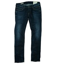 PEPE JEANS Ariel stretch Hose