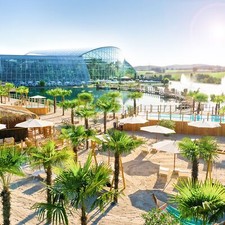 3T Urlaub Kraichgau Bad