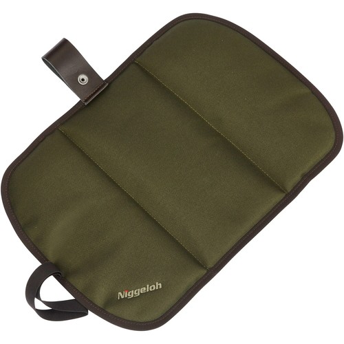 Niggeloh sitzkissen cordura - niggeloh,