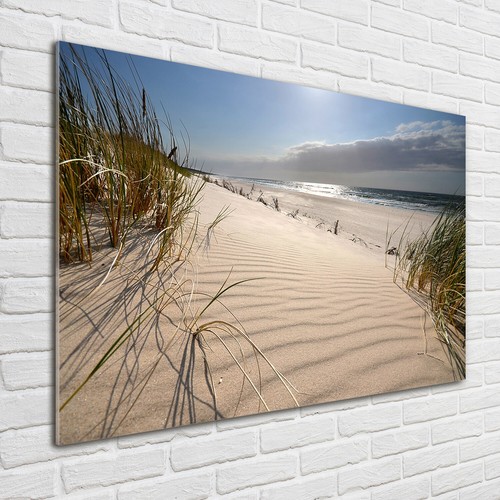 Glas bild wandbilder druck - glas-bild,