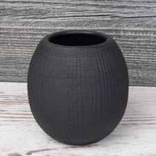 kleine Blumenvase Vase