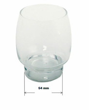 DIETSCHE / BRAVAT Ersatzglas