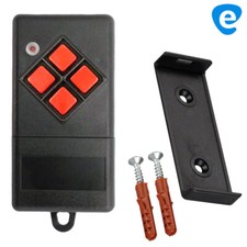 Handsender MAHS40-04 4-Kanal