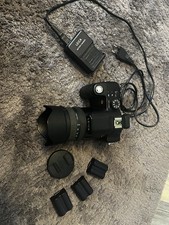 Leica V Lux 1 Im Guten Zustand