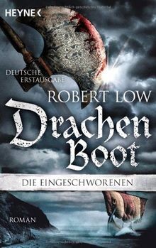 Drachenboot die - drachenboot:,