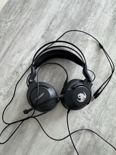 Roccat Elo X Stereo - Gaming Headset für PC, Mac, Xbox, PlayStation &Mobilgeräte