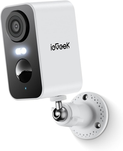 Iegeek gx3s 3mp - iegeek, zs-gx3s