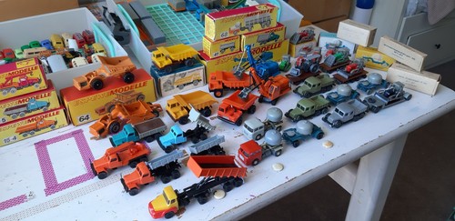 Espewe permot plaspi 1 87 - permot,, plaspi,