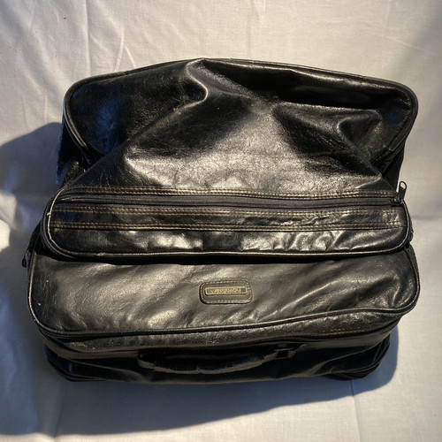 Novostar reisetasche - novostar,