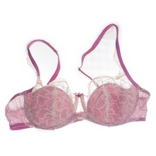 Marie Jo, BH, Größe: 85A