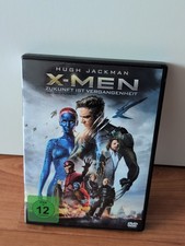 X-Men Zukunft ist