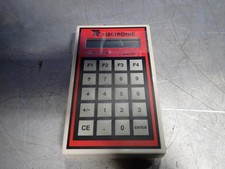 TR ELECTRONIC PT100N