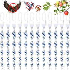 12 Stück Reflektierende