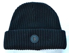 BOGNER GUSTAV 2 MÜTZE