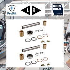 2x ORIGINAL® REINHOCH