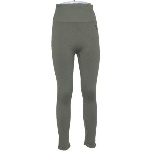 Prozis army sportleggings - prozis,