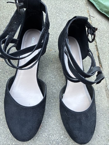 Graceland damenschuhe pumps - graceland,