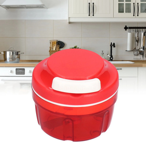 Multifunktional chef - multifunktional,