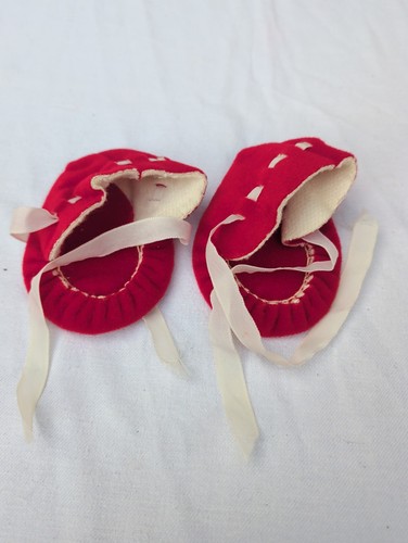 Ddr babyschuhe krabbelschuhe - ddr,