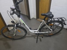 Pegasus 26 DAMENFAHRRAD