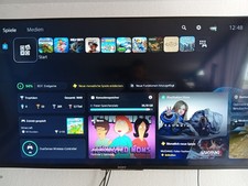 Playstation digital edition - 5, digital-edition