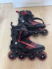 Rollerblade Inline Skates Macroblade 84 ABT  EU 44