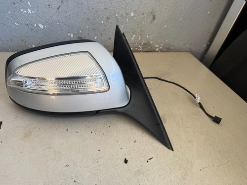 Mercedes benz w204 c180 - c180, 115kw