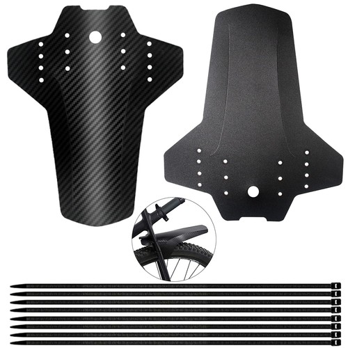 Mudguard mtb schutzbleche - mtb,