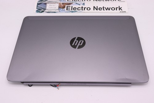 Elitebook folio 1040 g2 - hp,