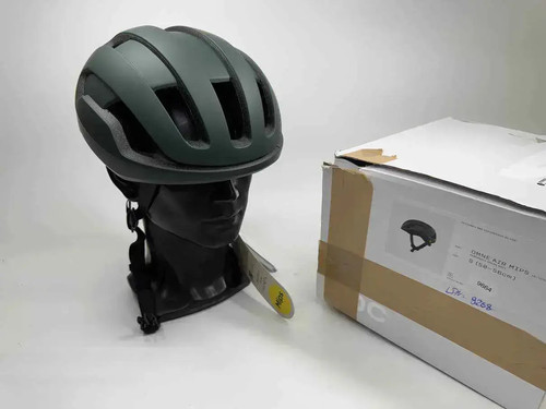 Poc omne air - poc, fahrradhelm