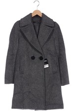 Hallhuber Mantel Damen Jacke