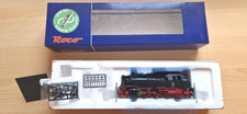 Roco 68200 Dampflok BR 64 der