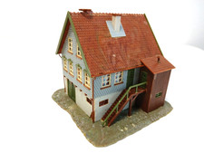 Faller - Bauernhaus Bauernhof - B-280 - H0 - Gebäude Häuser Haus  ---- CK 747