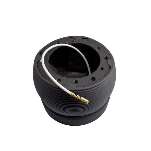 Simoni racing volantnabe - simoni,