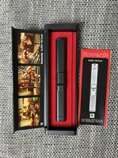 Rowenta Butler de Luxe