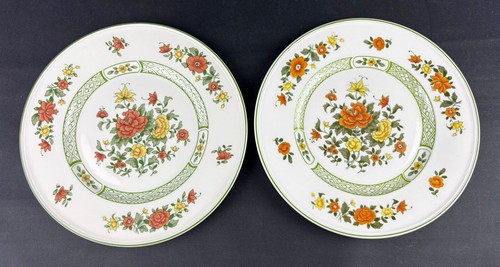 Villeroy boch summerday - 2,