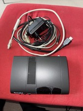 Techisat DIGIPAL T2 DVR
