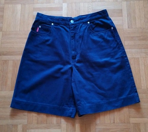 Tcm dunkelblaue shorts - dunkelblaue, gr