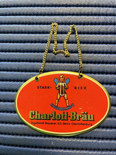 Charlott Bräu Berlin