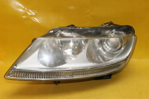 Frontscheinwerfer phaeton - vw,