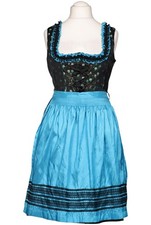 Country Line Kleid Damen Dress