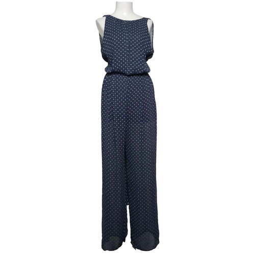 Zara basic jumpsuit - zara, größe
