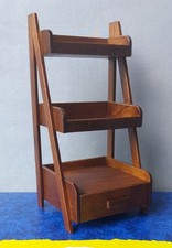 DORFPUPPENHAUS - Puppenstube