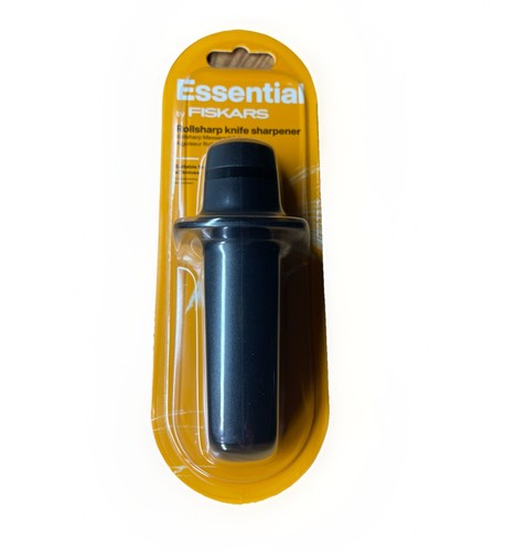 Fiskars rollsharp - fiskars,