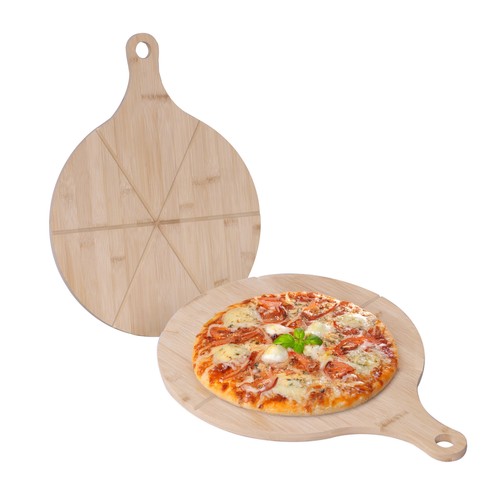 Pizzateller pizzabrett pizza - pizzateller,