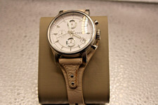 Fossil Damenuhr Original